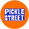 pickle street