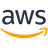 aws logo
