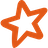 spark logo