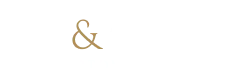 Peel and Gugdin Opticians Logo