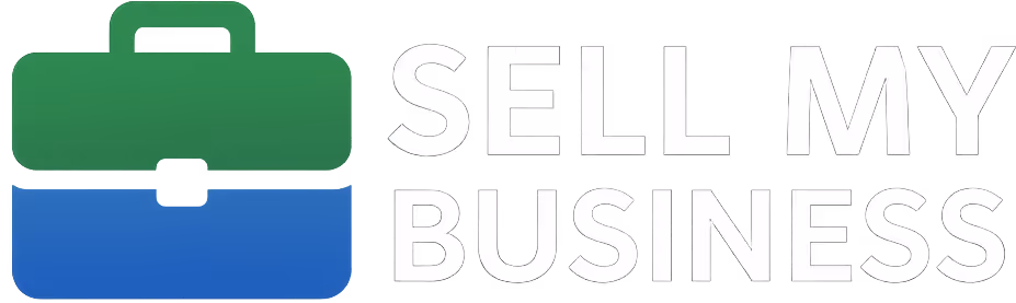 sell my business SG logo