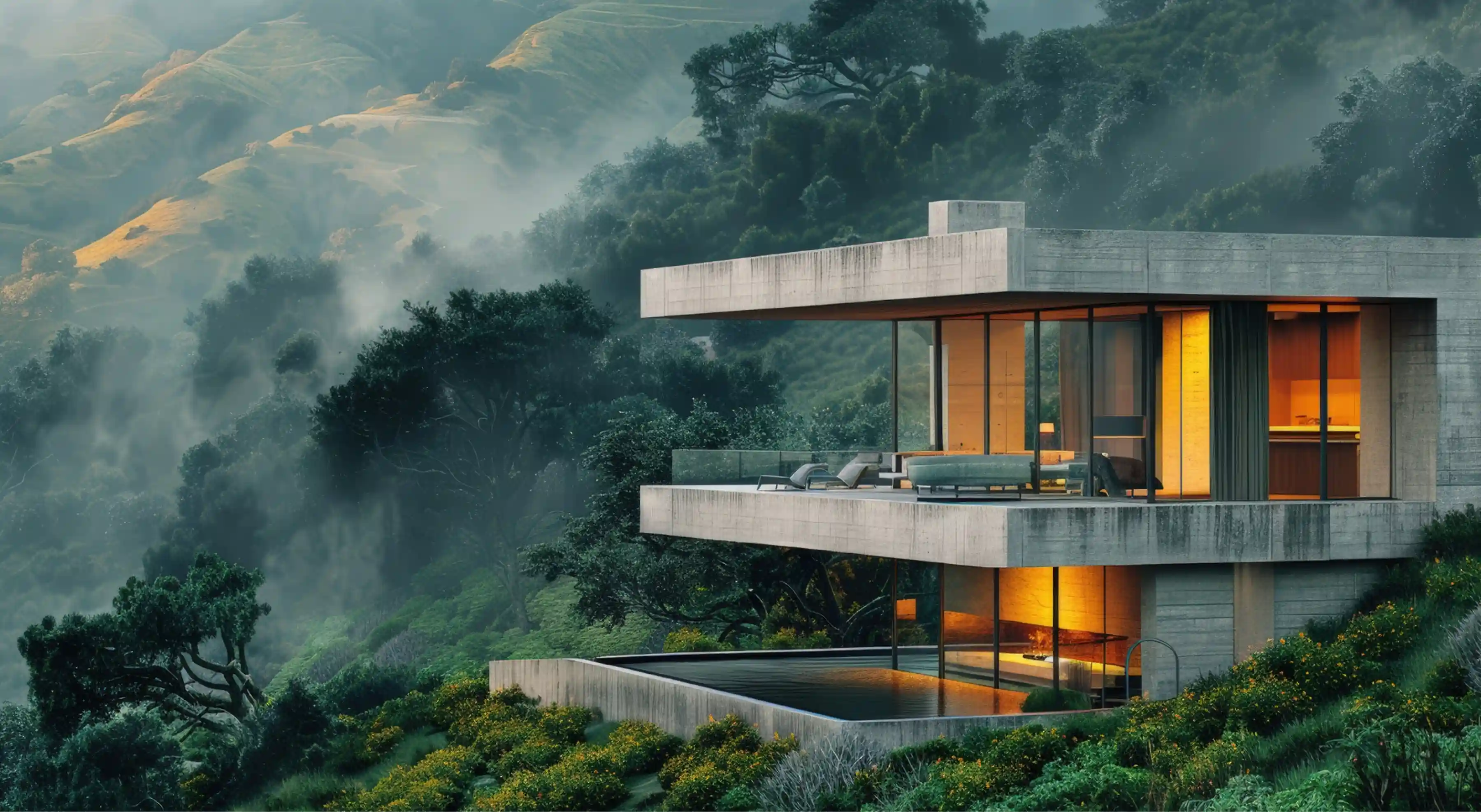 Arnexo-home-one-hero-background-two