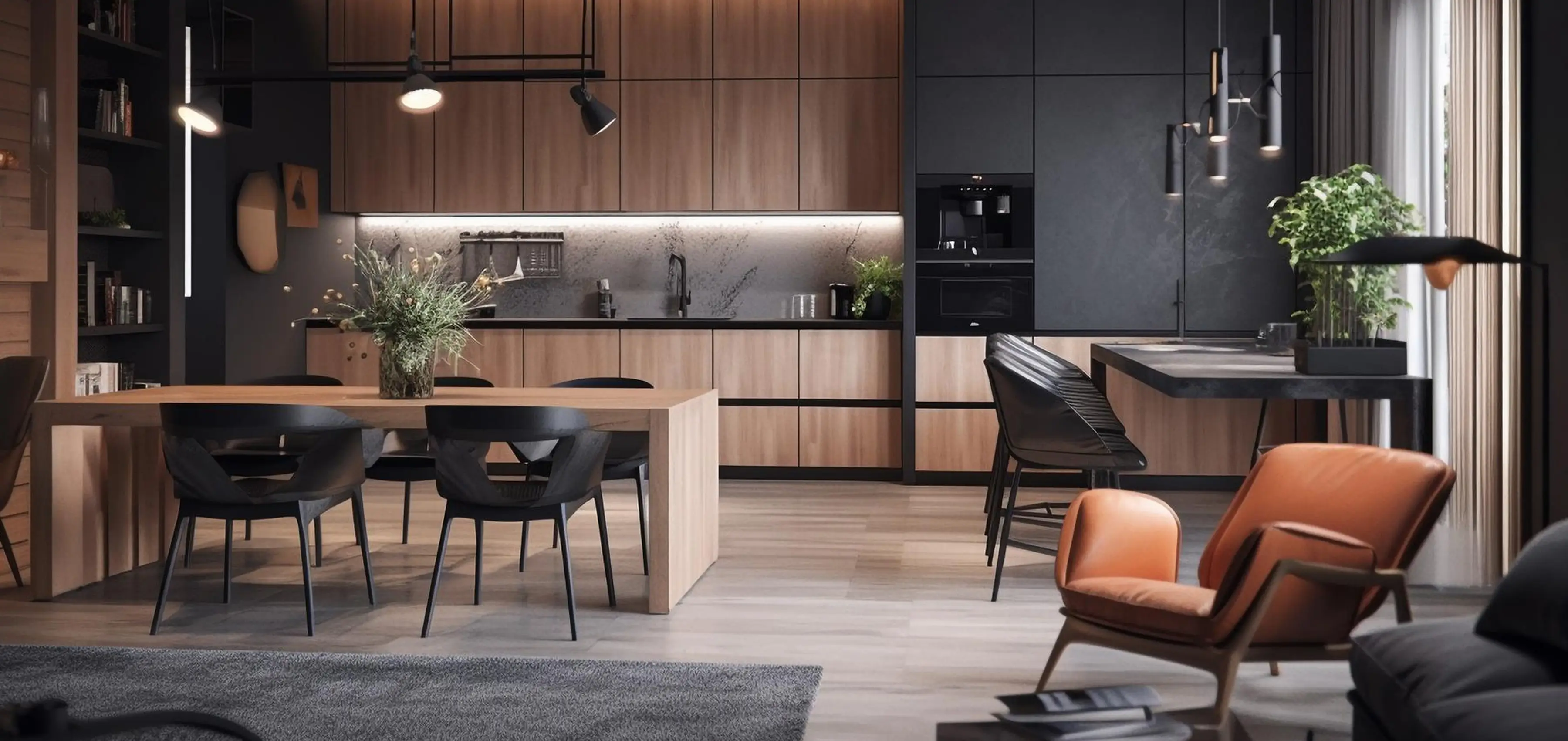 Arnexo-home-one-newsletter-background-image