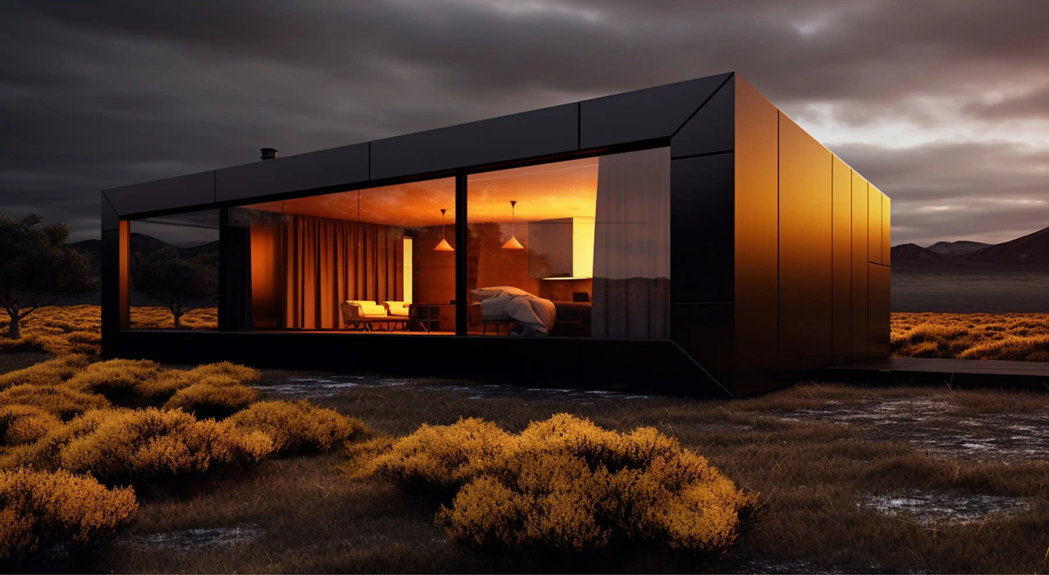 Arnexo-home-one-hero-background-three