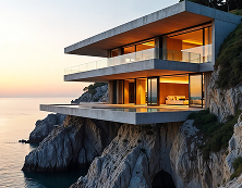 Arnexo-home-two-service-image-two