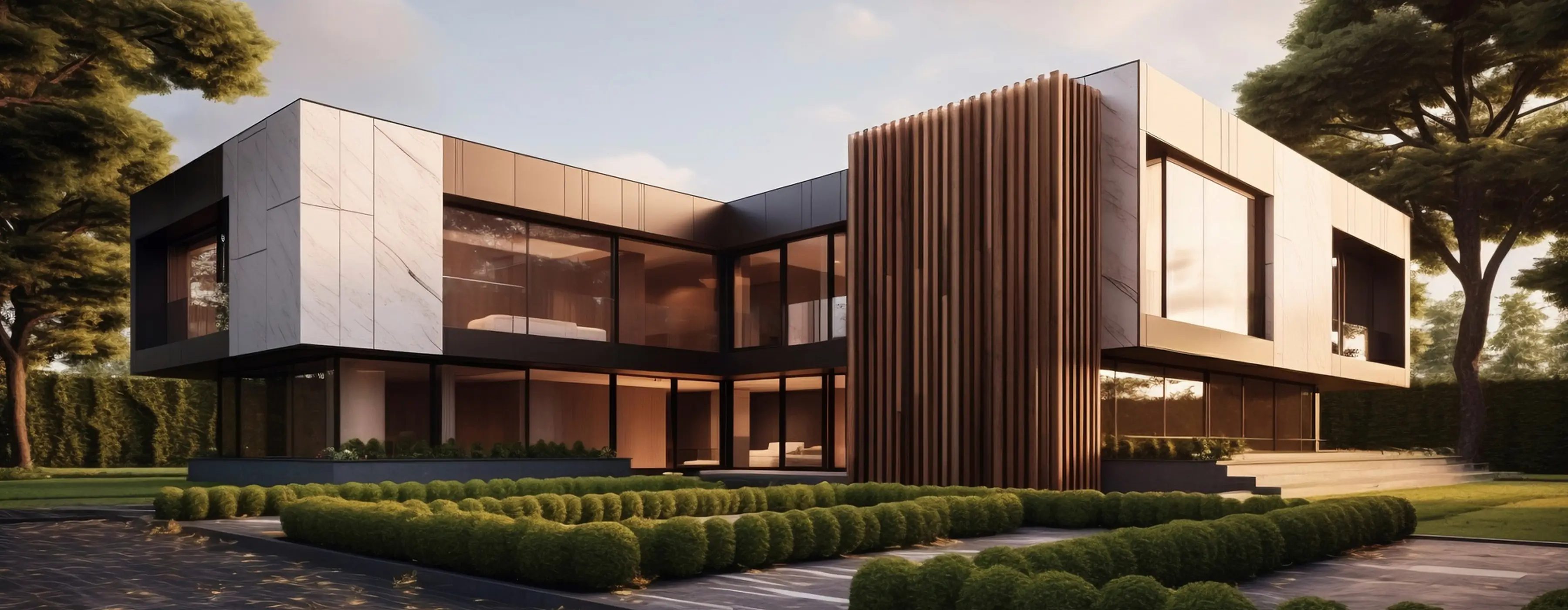 Arnexo-portfolio-one-hero-background