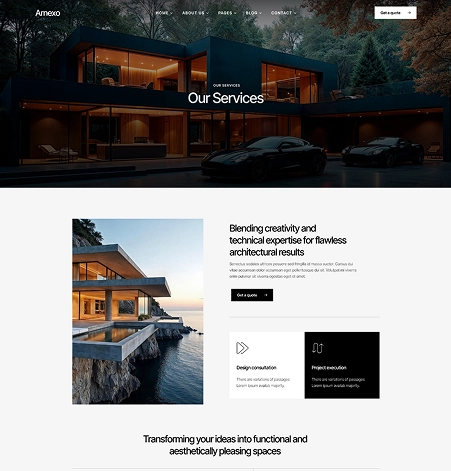 Arnexo-landing-image-2