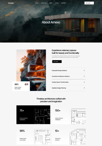 Arnexo-landing-marquee-six