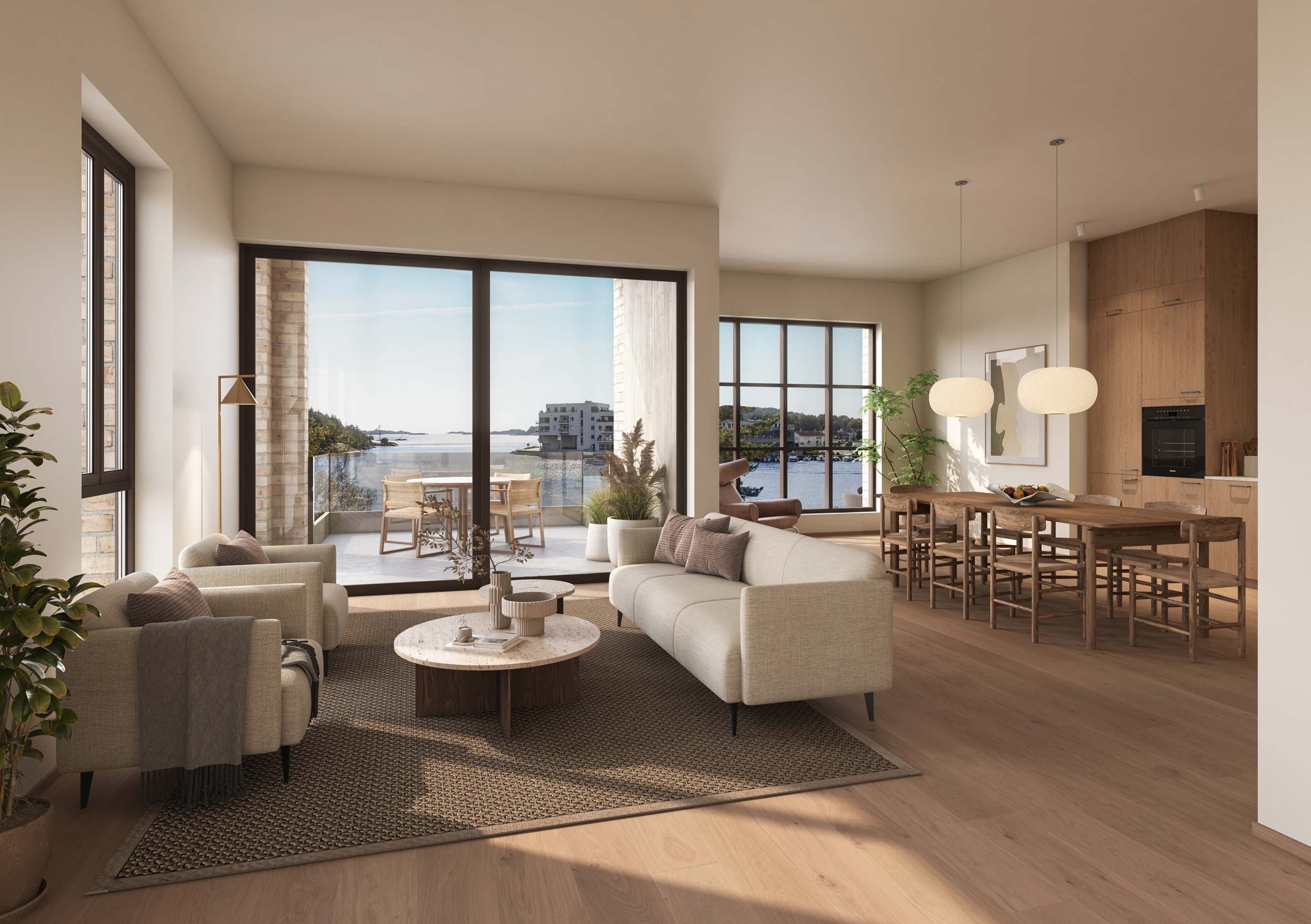 Illustrasjon av A301.