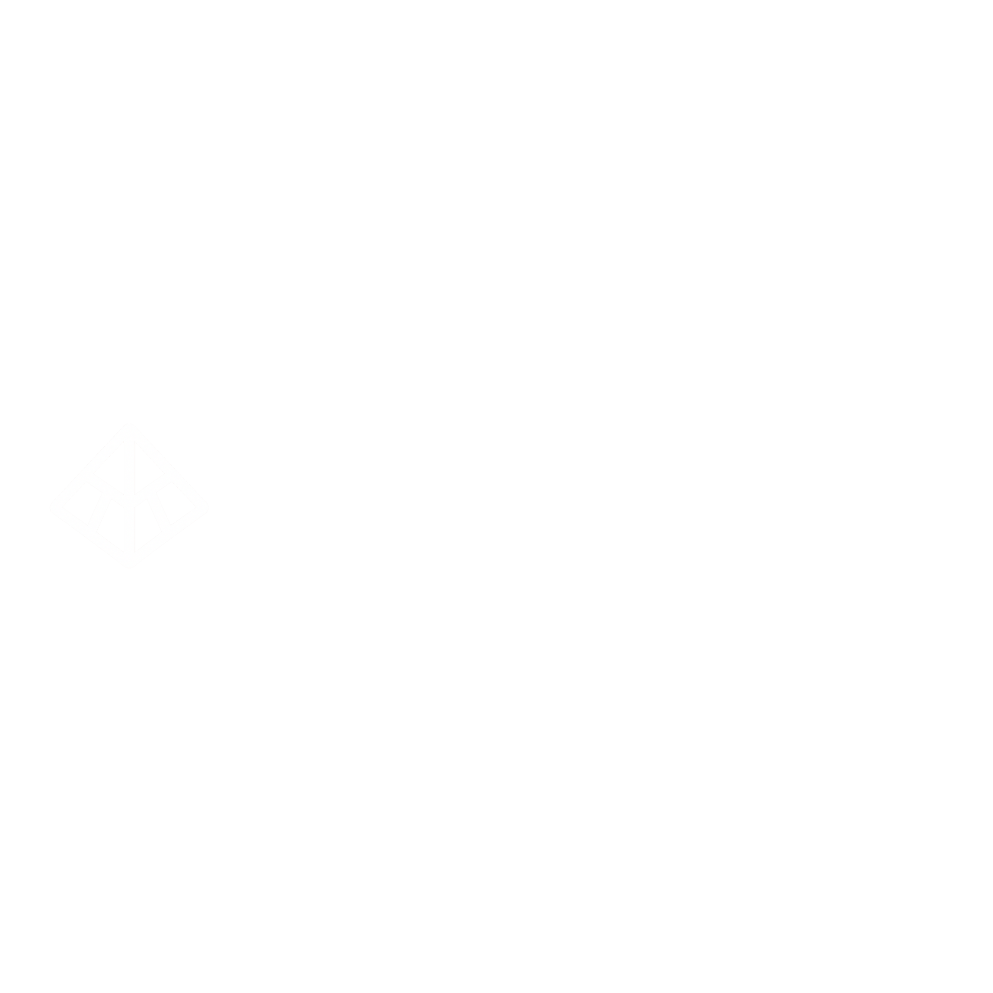 ALVA ADVISORY logo and link to the home page