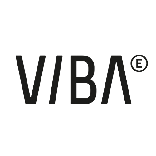 Vibae logo