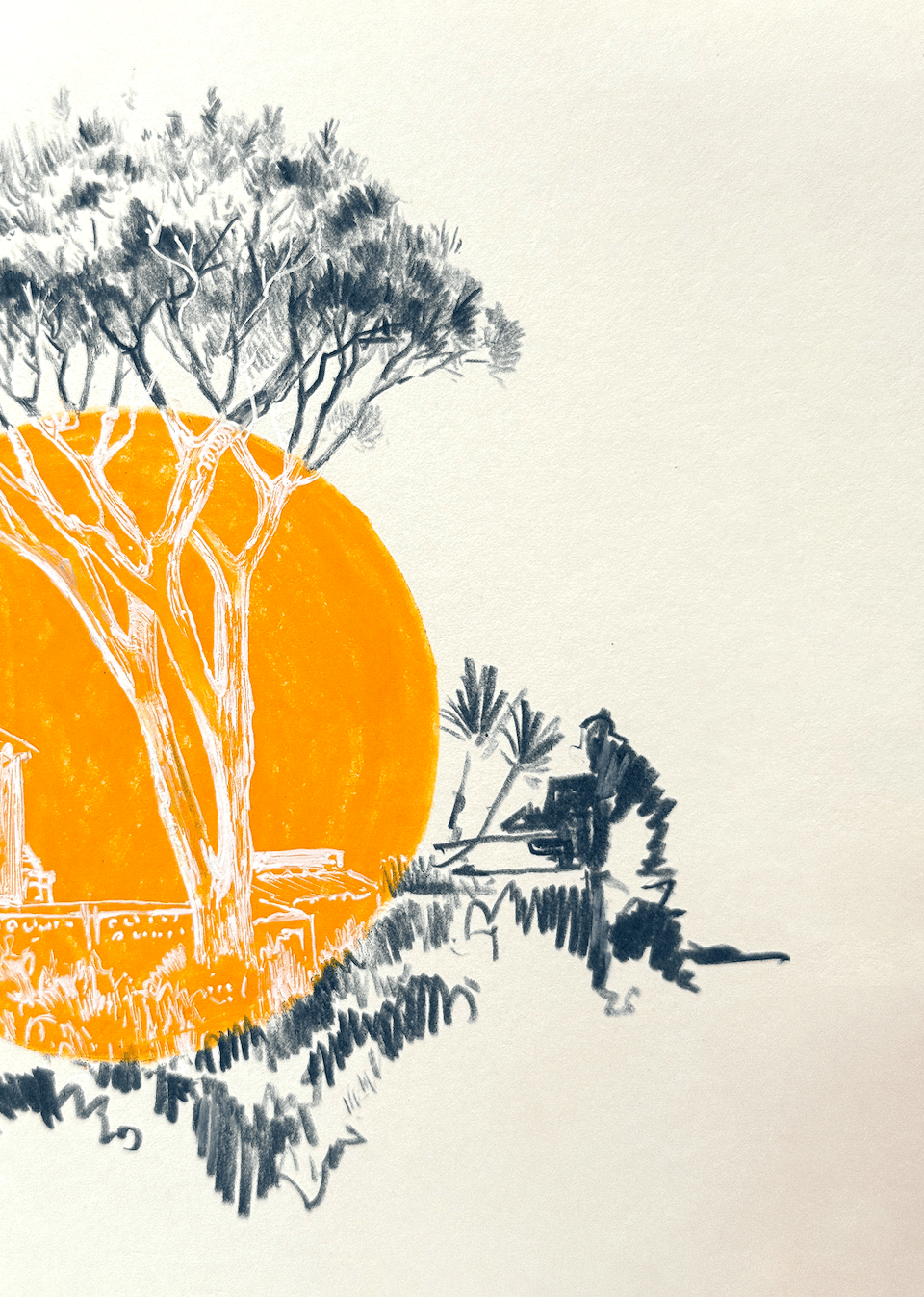 Kevin Clare Paysages - Aménagement