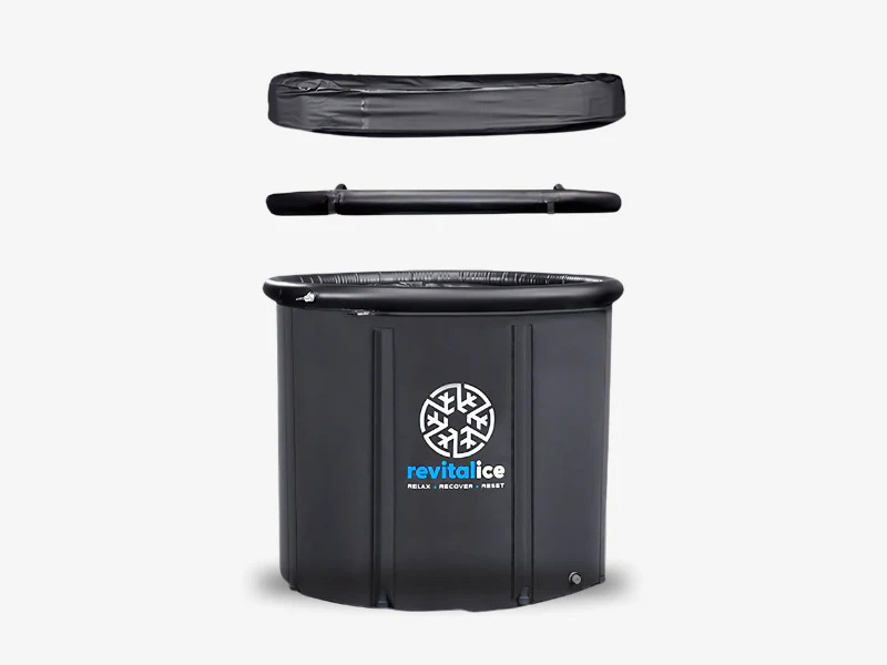 image of garment care products