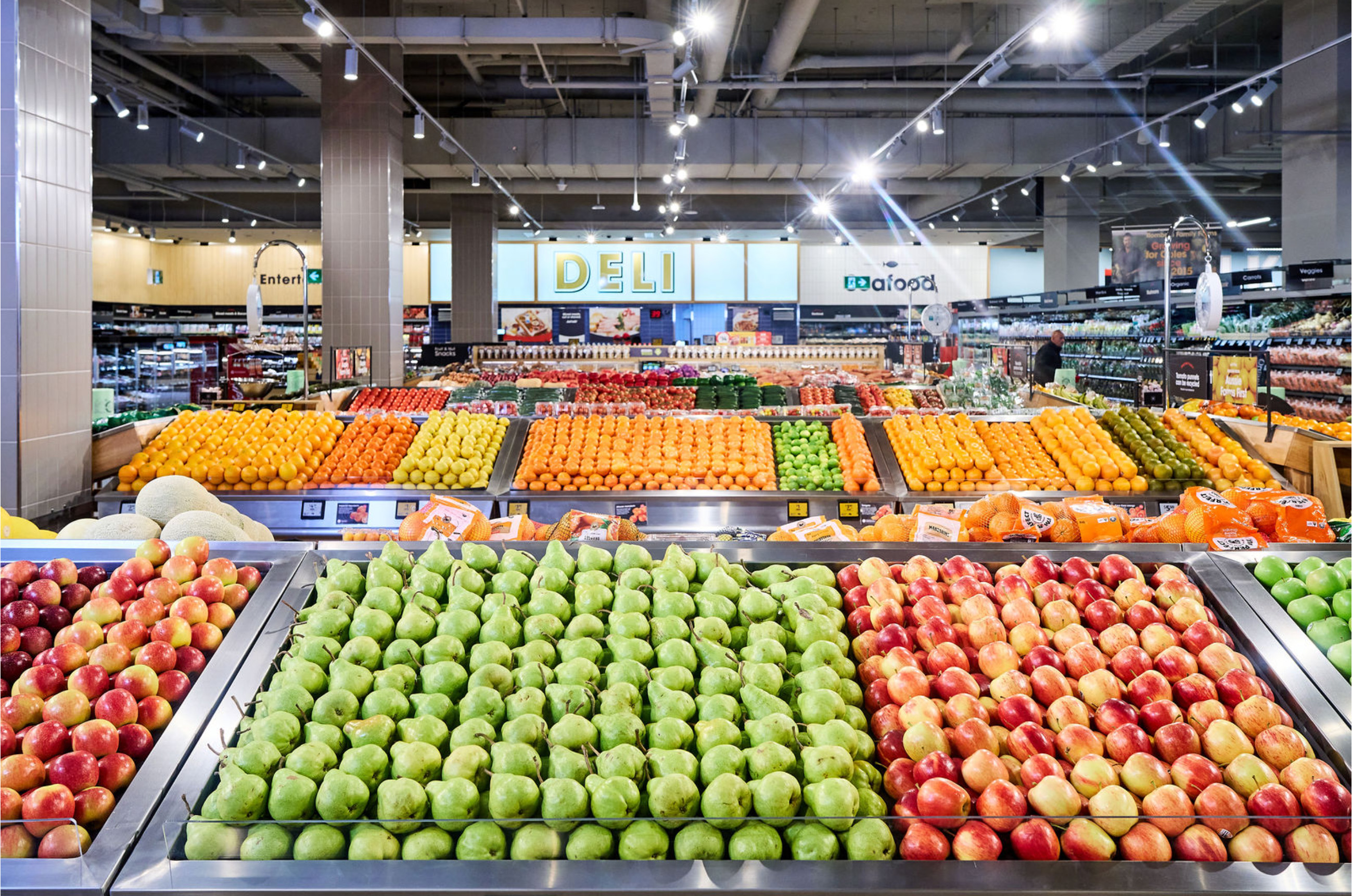The Ultimate Commodity: Why Shop-Top Living gives back time