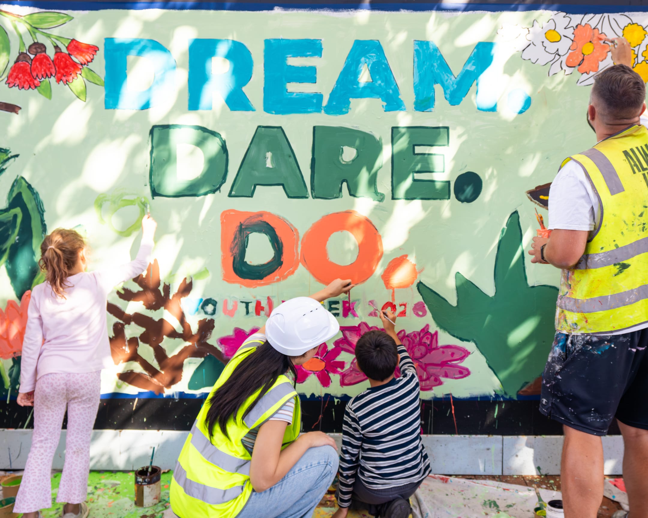 How Conquest Is Redefining Community-Led Urban Development in Eastlakes