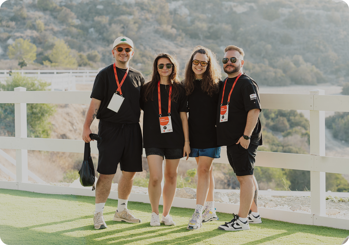 Service heading image