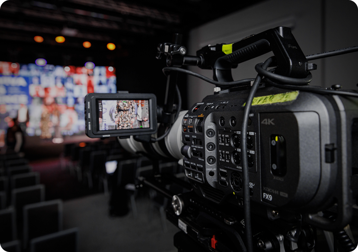 Service heading image