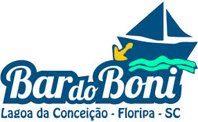 bar-do-boni-floripa