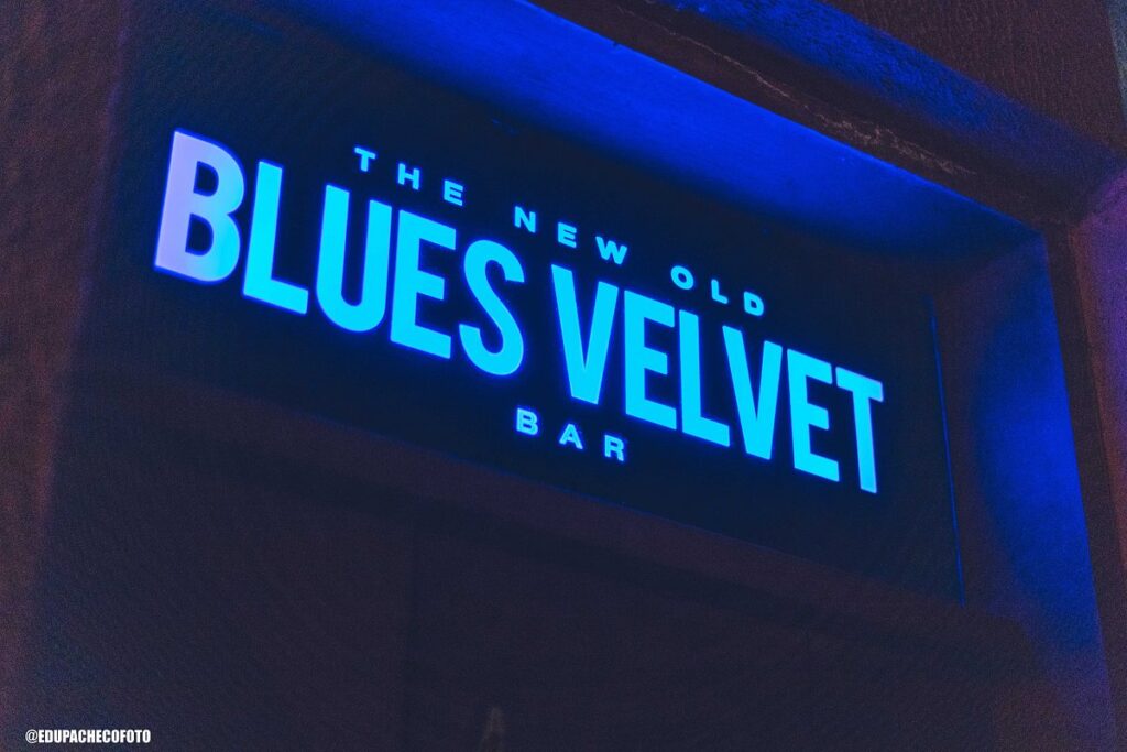 blues-velvet