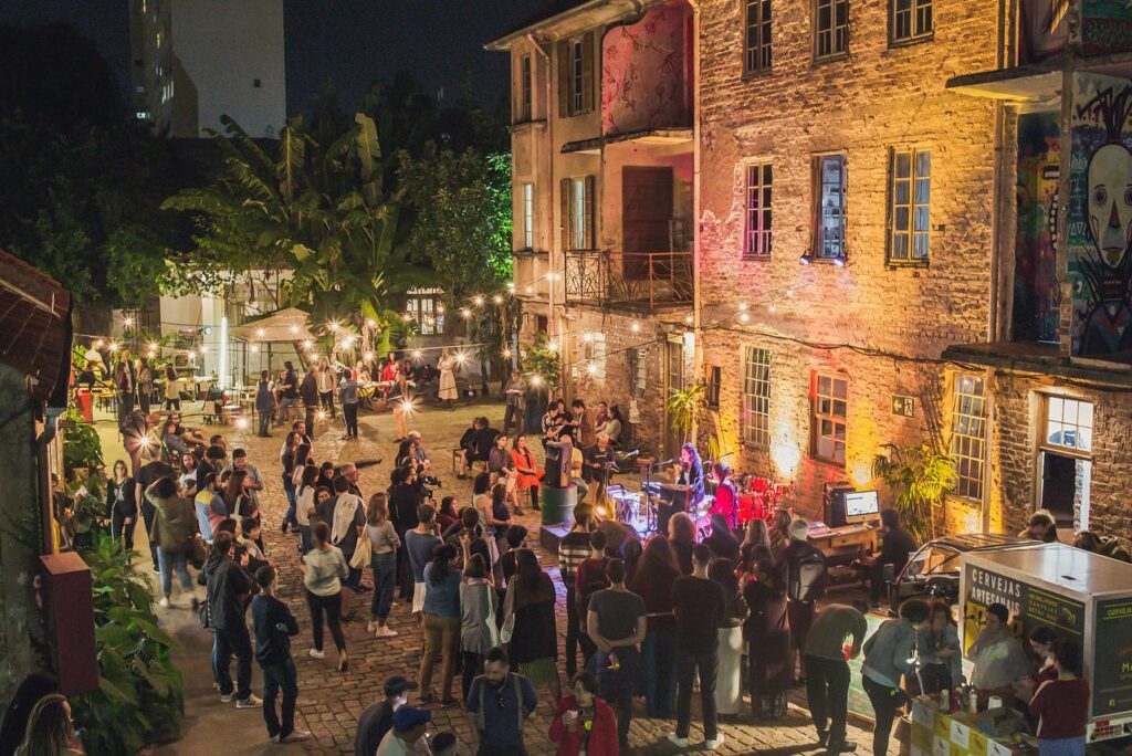 376037832 18386753761061462 6207936713112772556 n