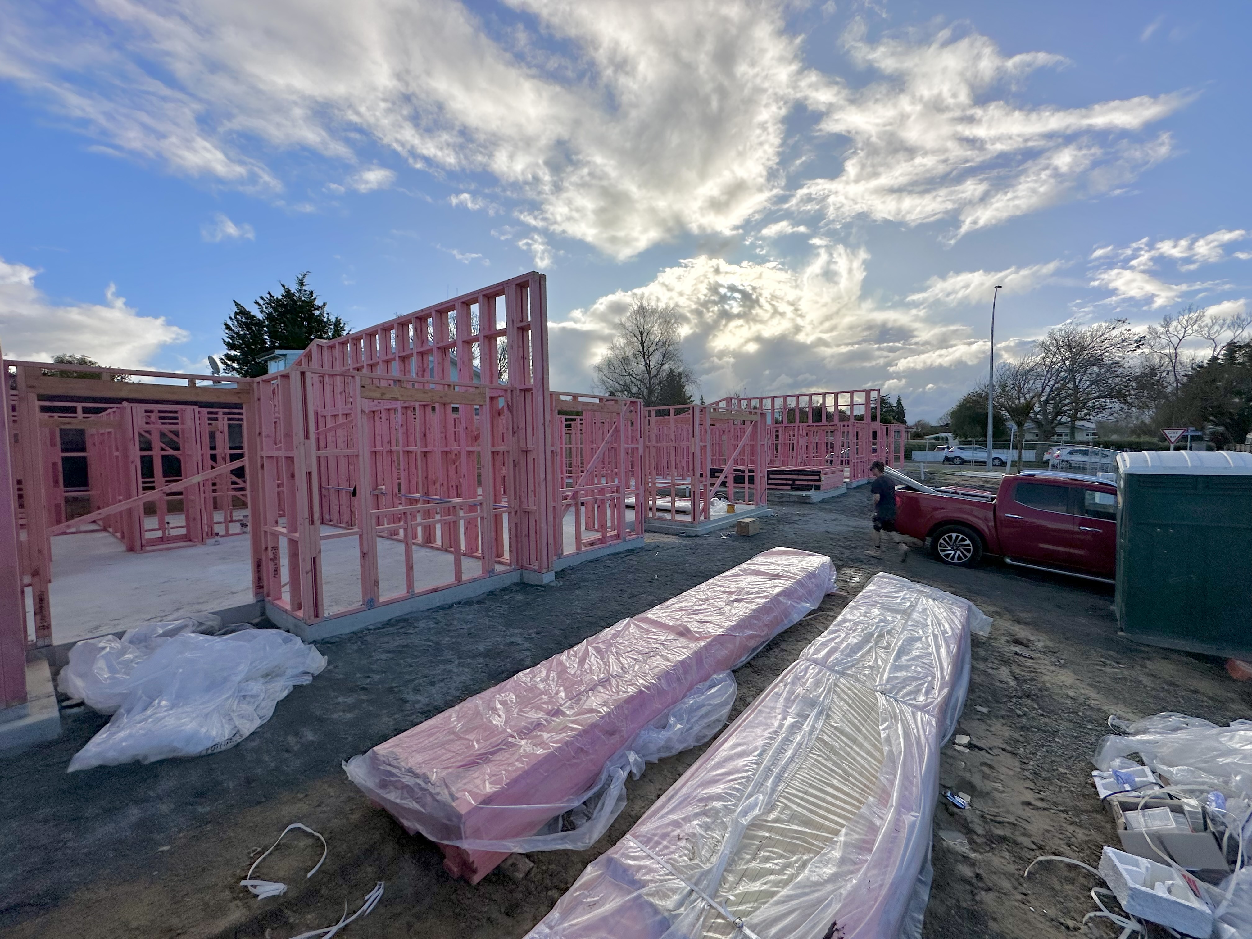 Queenwood Property are trusted experts in smart, efficient residential development. We deliver high-quality, low-maintenance homes that maximise land value and meet the needs of modern homeowners and investors.