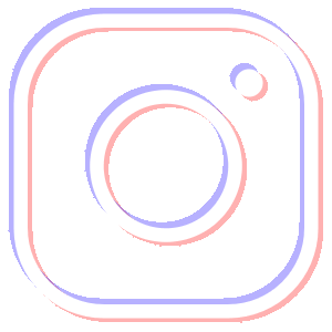 Instagram Logo