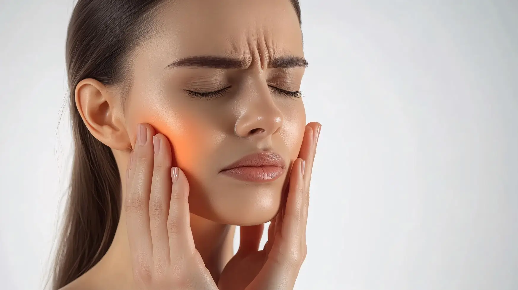 TMJ Disorders