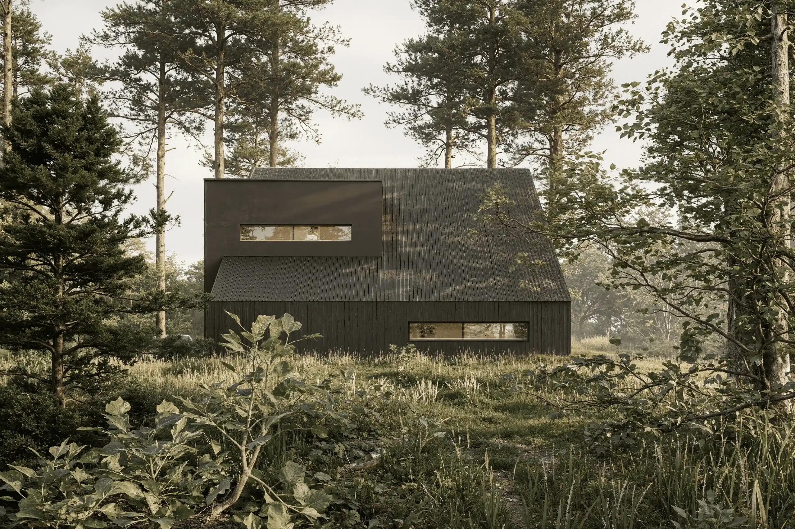 Architect of tekenbureau kiezen: lokaal, digitaal of het beste van twee werelden?