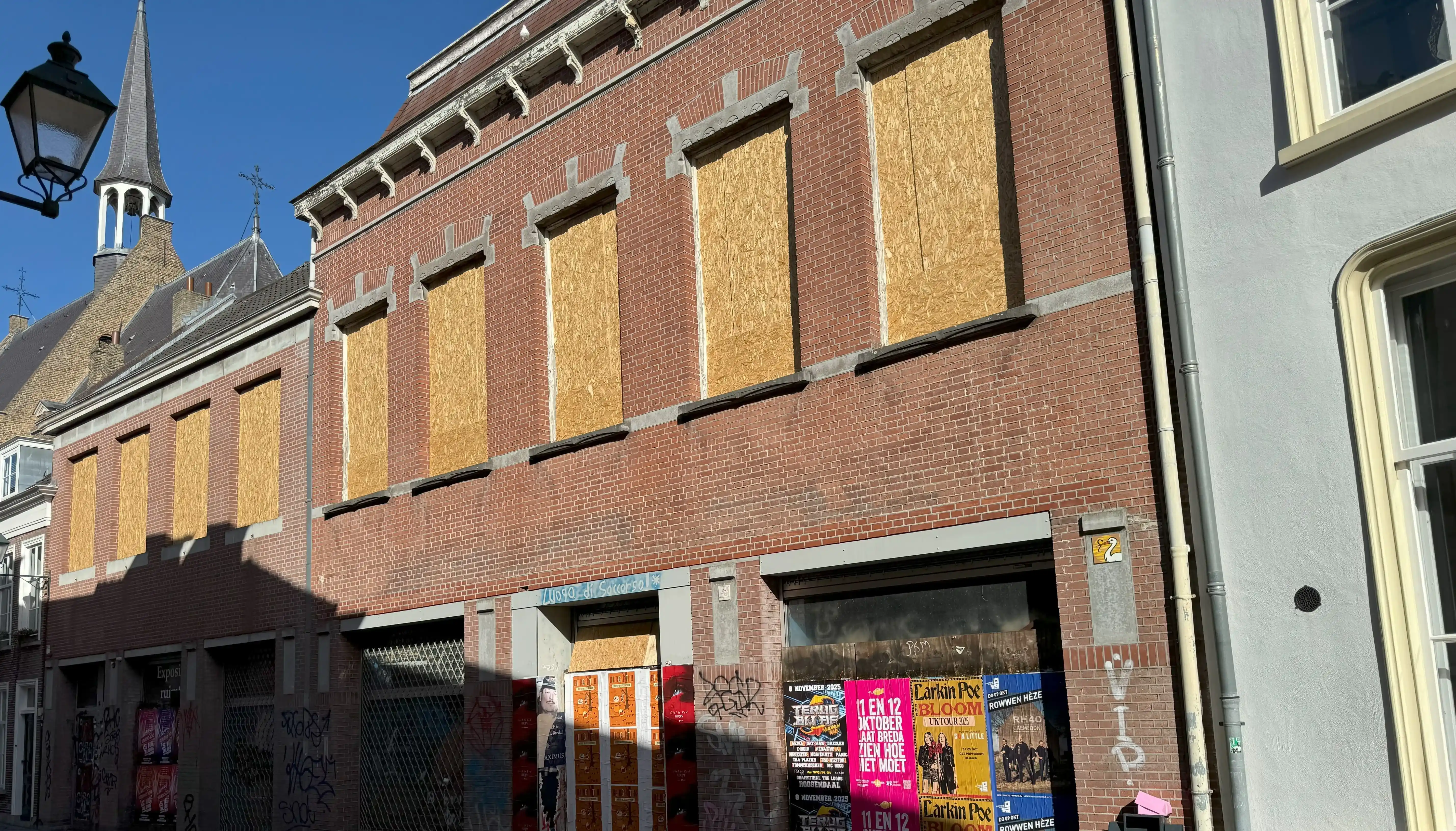 Transformatie naar woningen: Interessant als je de regels en het ontwerp slim benut