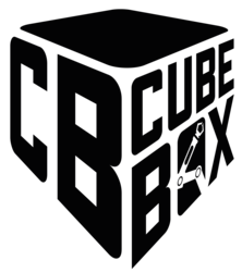 cubebox-logo
