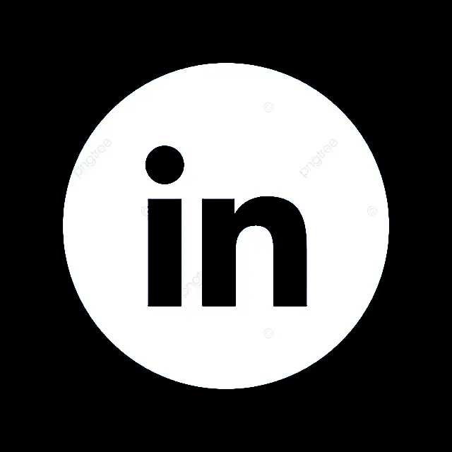 linkedin-icon