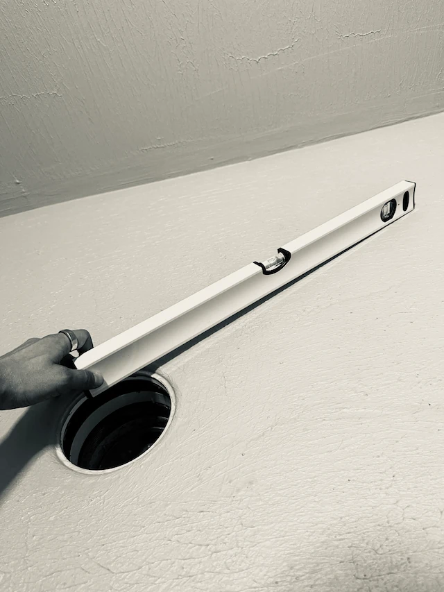 Rakennesuunnittelija työssään