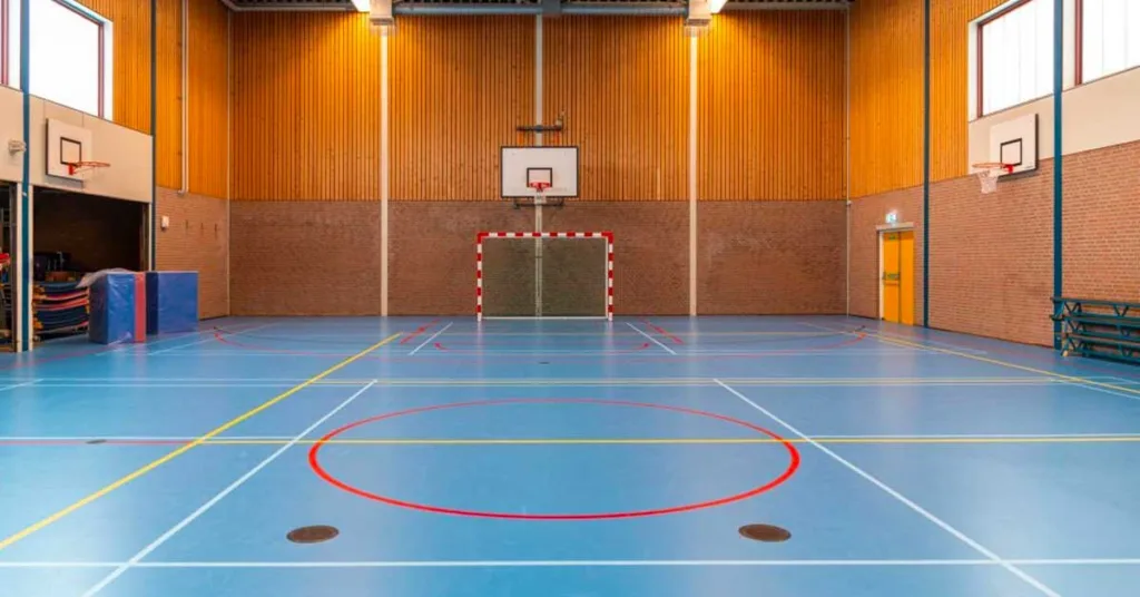 nettoyage parking ile de france brillo nettoyage