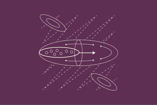 AI Agents in Enterprise Risk: Why Both Structure and Autonomy Matter