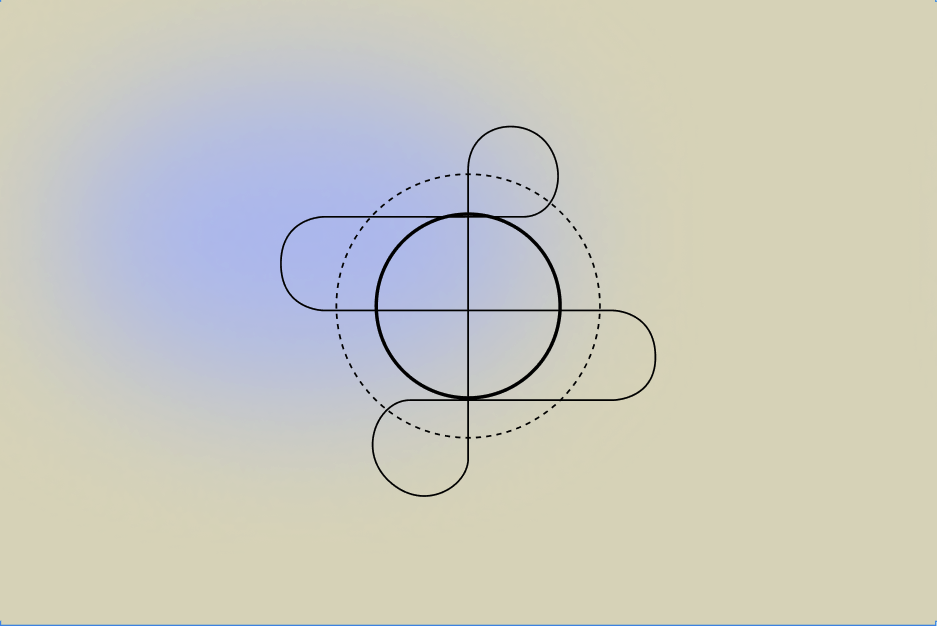 Why Risk Assurance Must Outpace AI-Driven Development