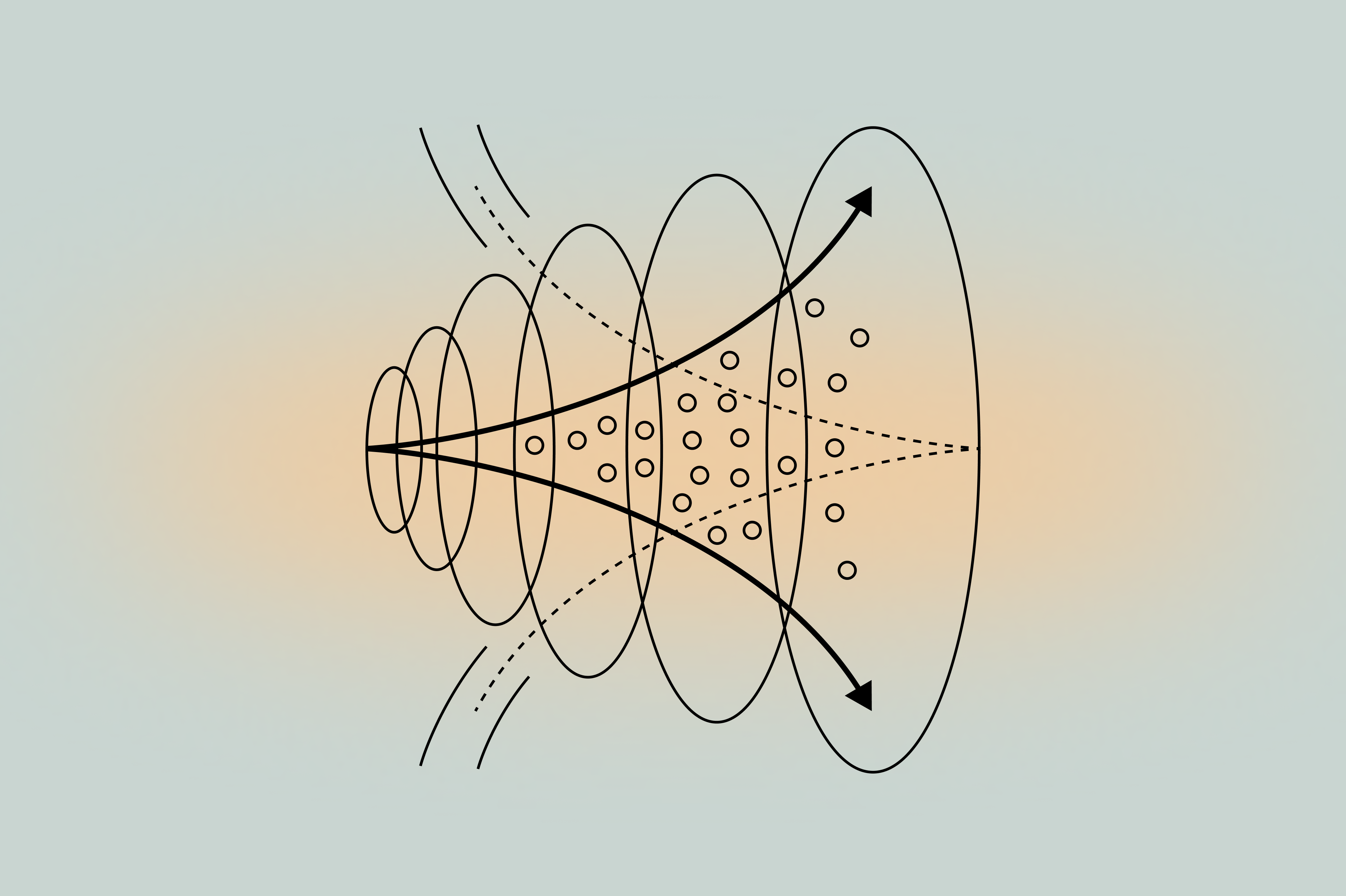 AIFMD II Delegate Oversight: What Conducting Officers Need to Know