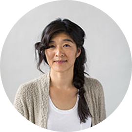 Avatar Utilisateur témoignage