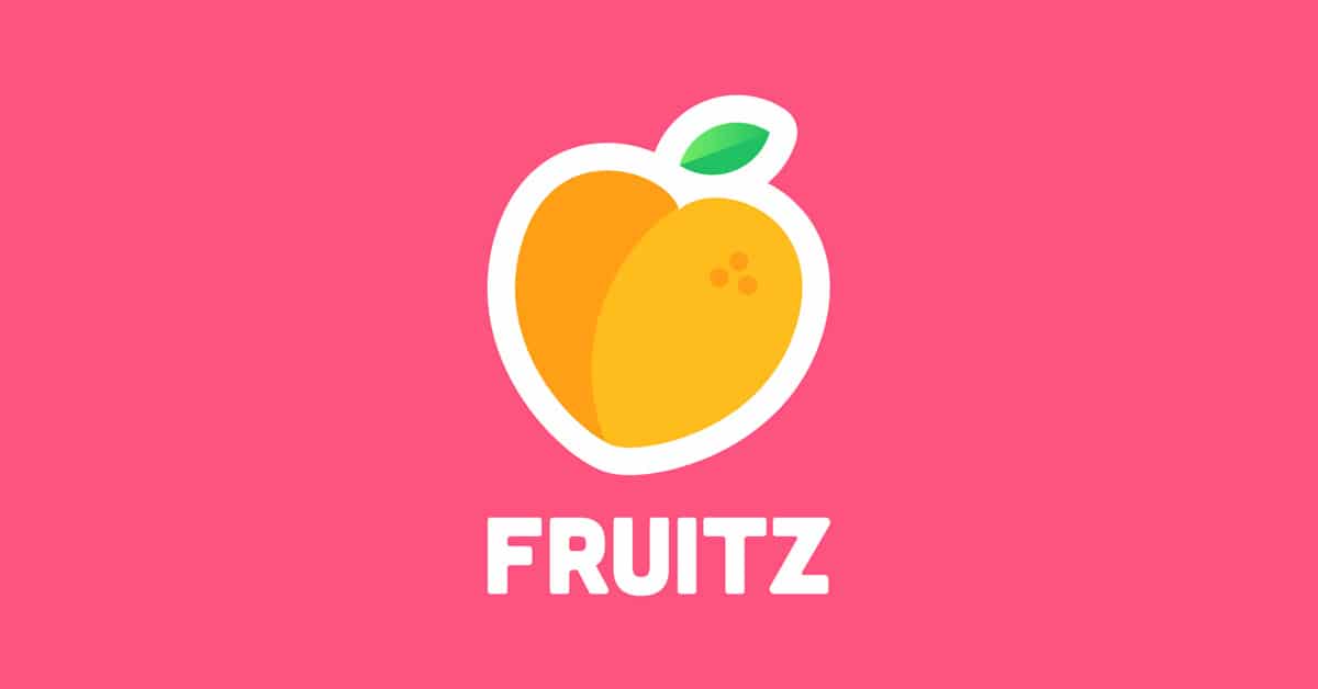 frutzi logo
