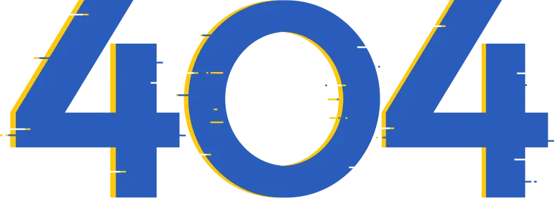 The number forty forty forty forty forty forty forty forty forty forty forty forty forty forty.