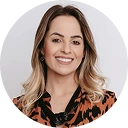 Home One What We Offer Danishjpg