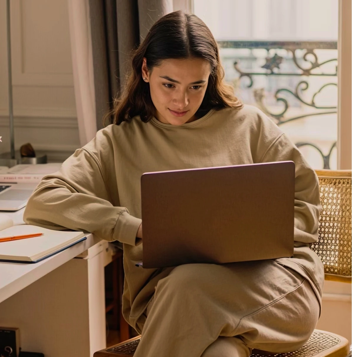 Home One What We Offer Image