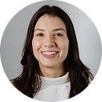 Home One Testimonial Image One