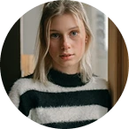 Home One Testimonial Image Three