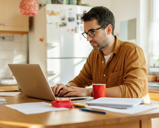 Home Two Customized Learning Image Two