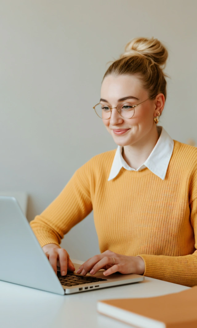 Home Two Customized Learning Image One