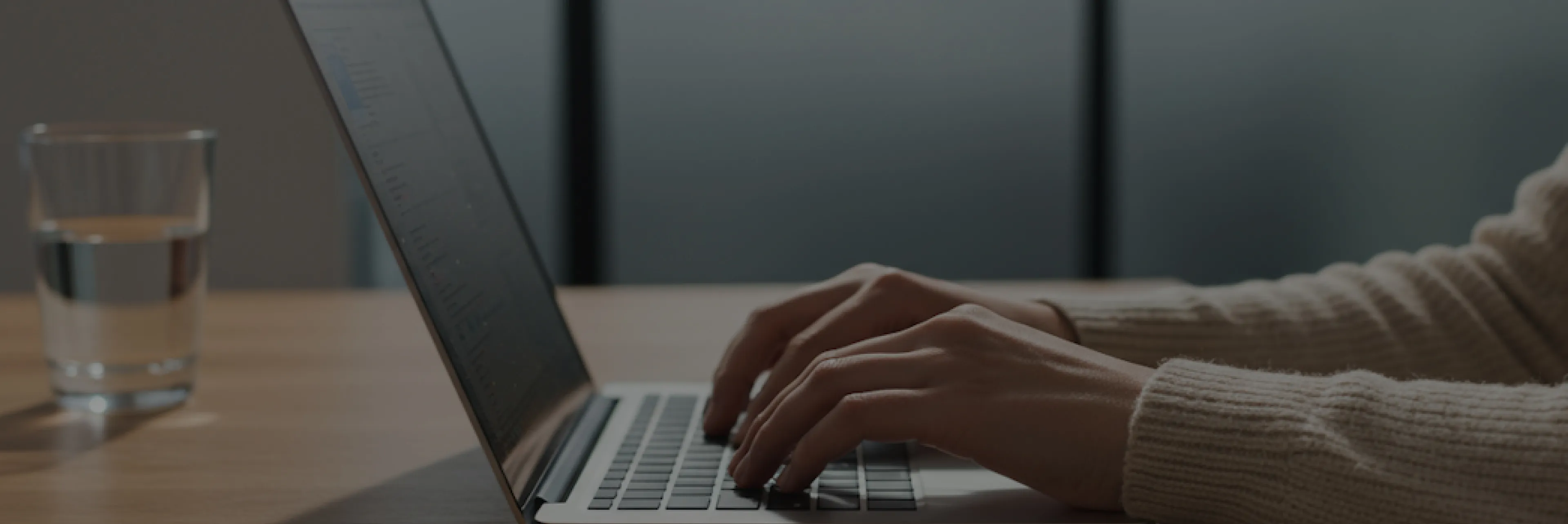 About One Hero Background