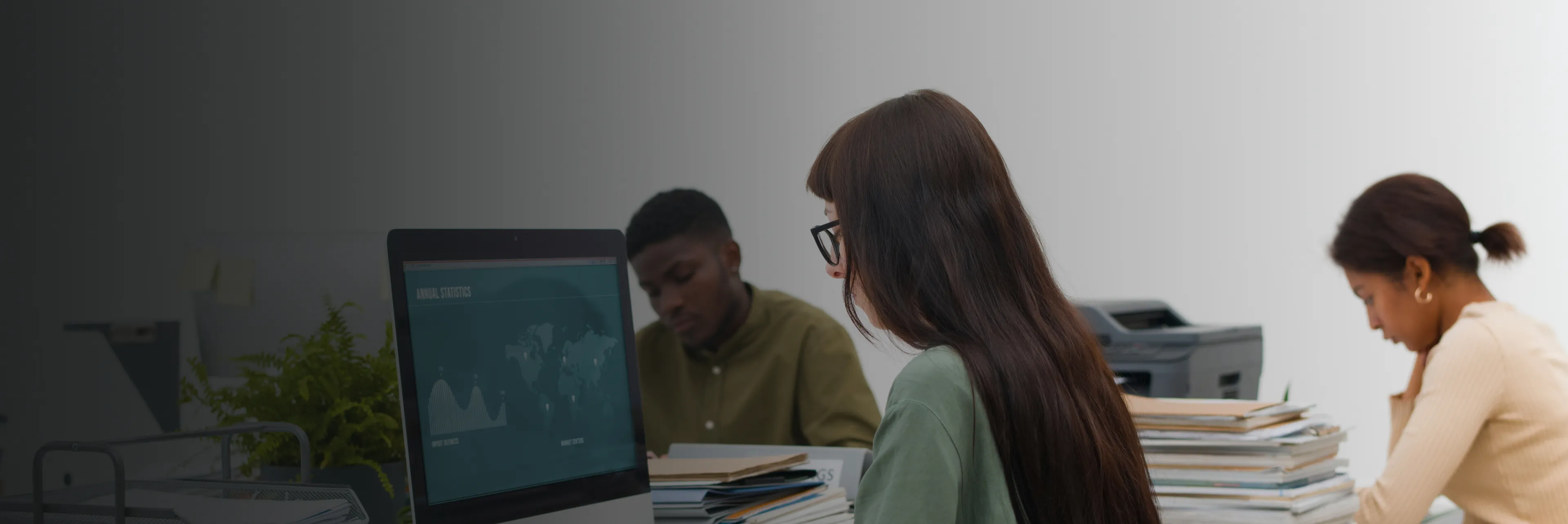 Course Two Hero Background