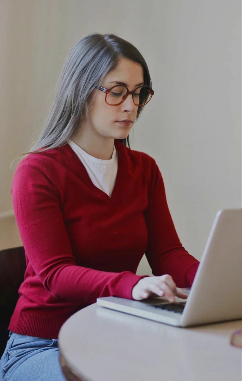 Pricing One Pricetable Image One Background