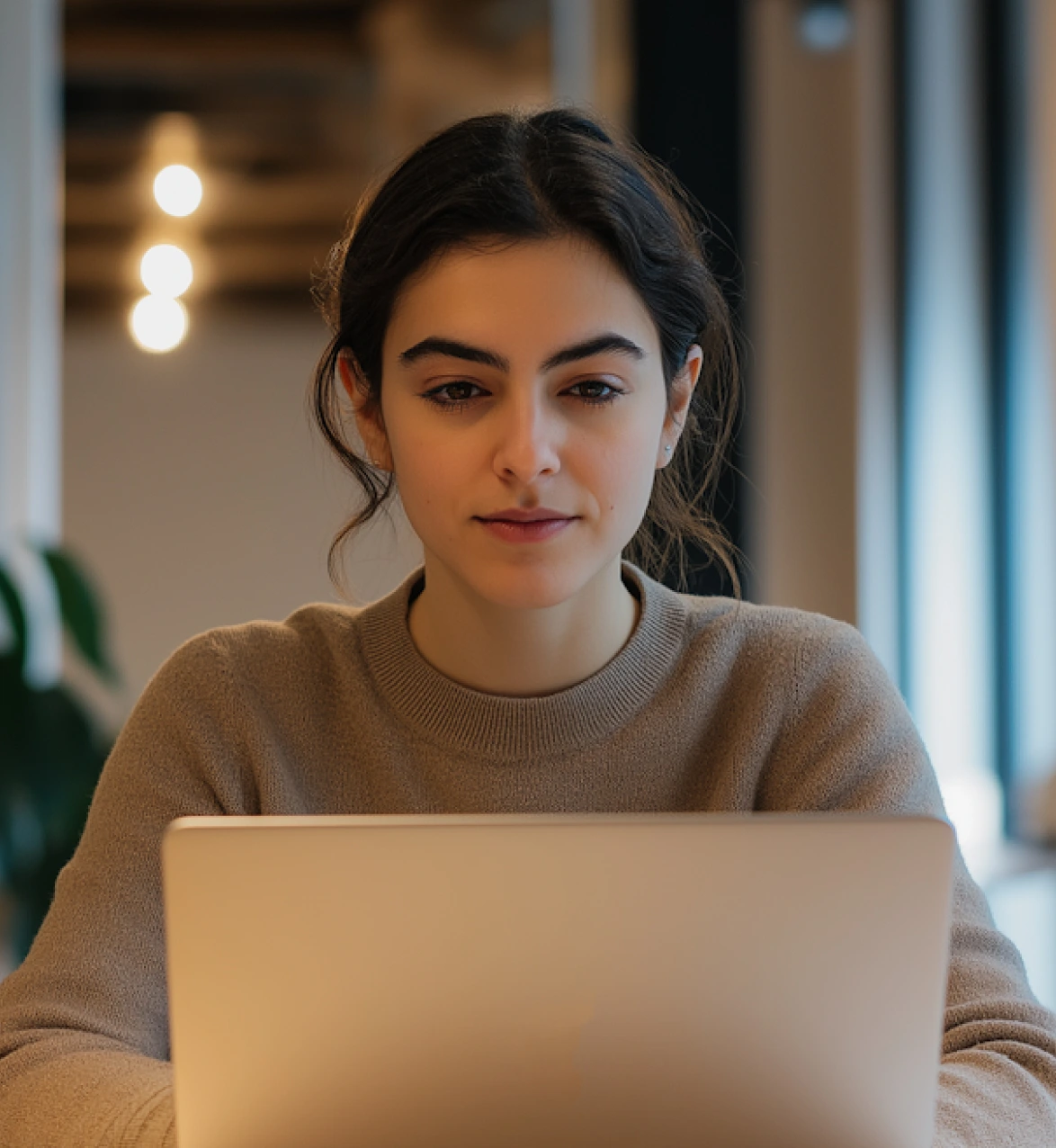 About One Achivement Image