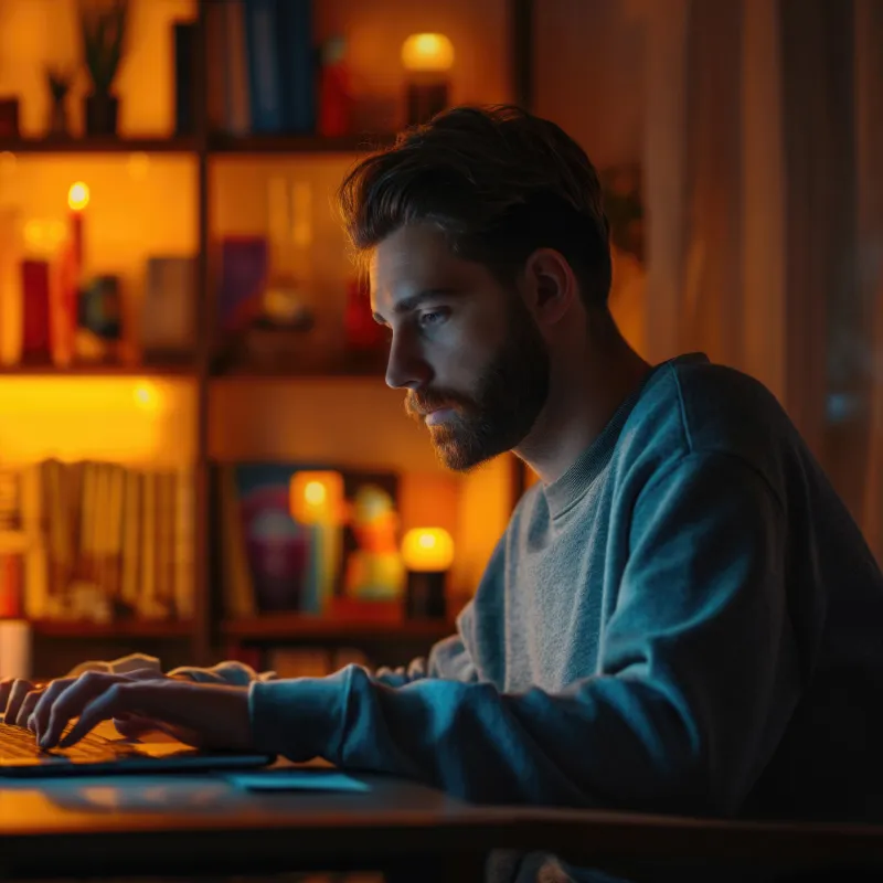 license page image freepik